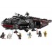 Lego Star Wars 75389 Temni sokol
